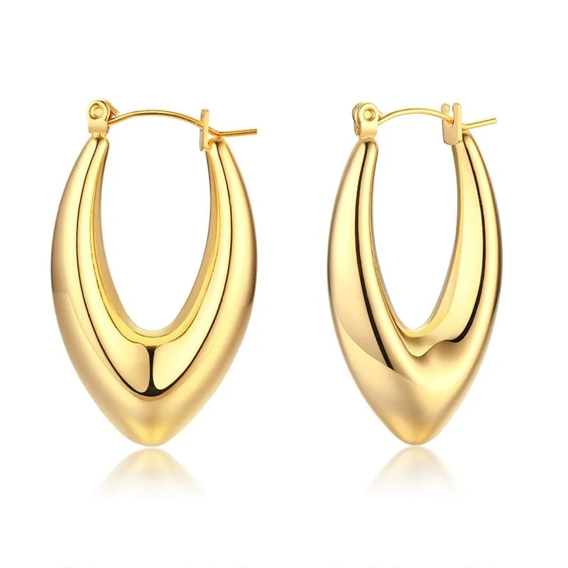 S33518b422a4f4972a3f489c787ac6721u