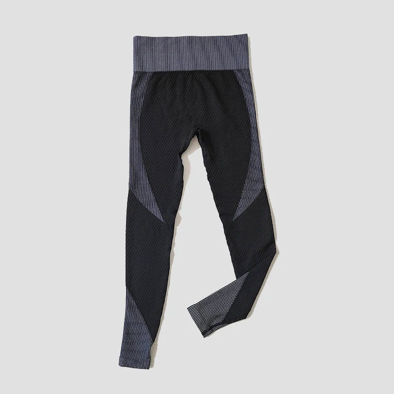 S335c3fb604c3461099822dbecadb1e83i