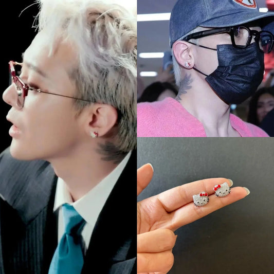 S3360dfb13e5a429eb46a5625fe4653567