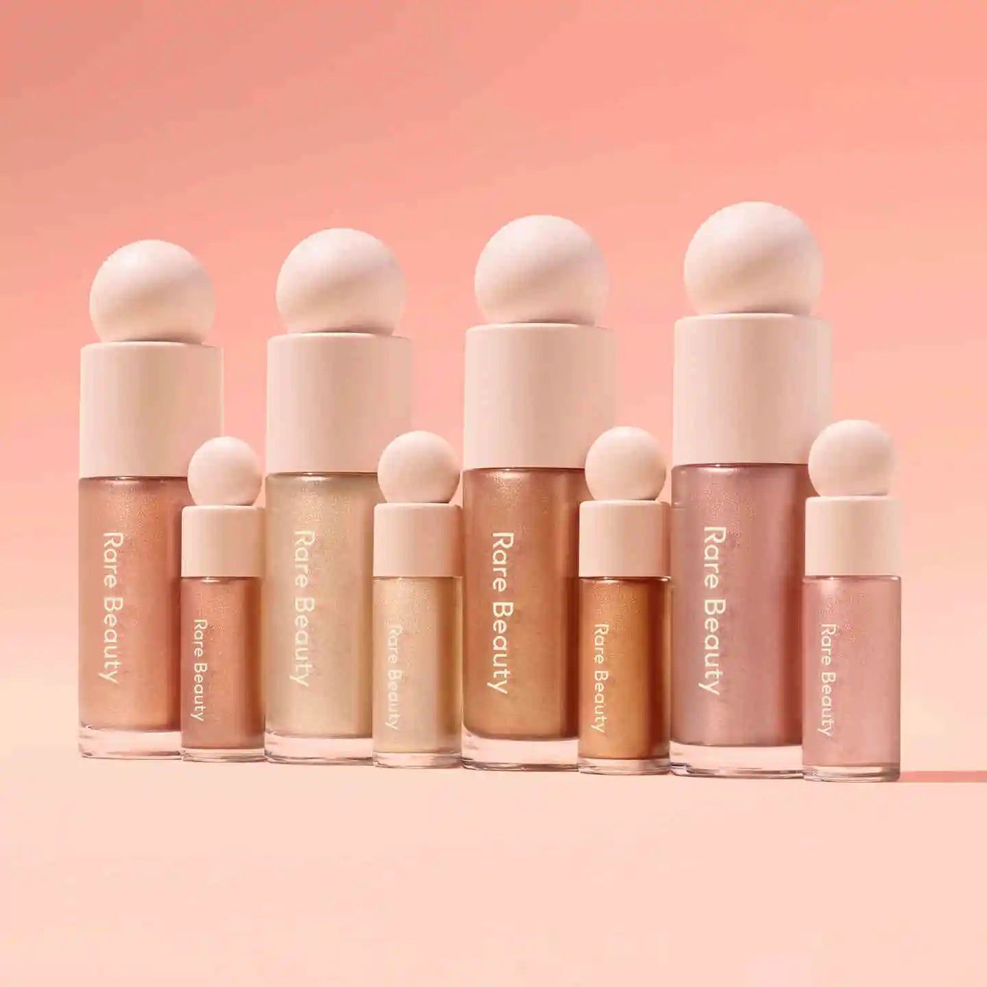 S336a719e7690465984cde9bfc23a2fffW