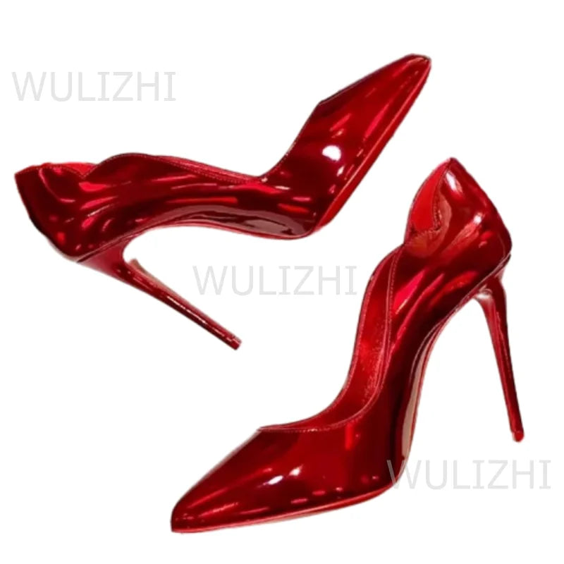 S337d57512da049e291f1eca3a17bdb64g