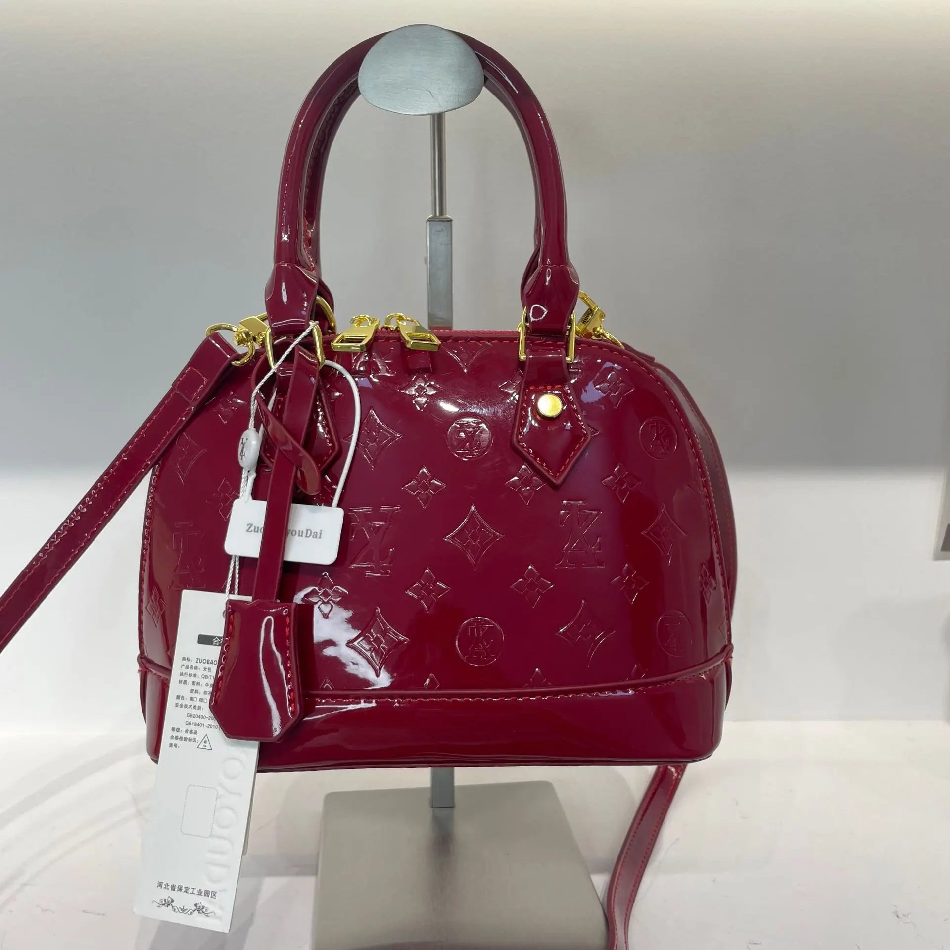 S339011c6e1454bc9a019bed3b65724270