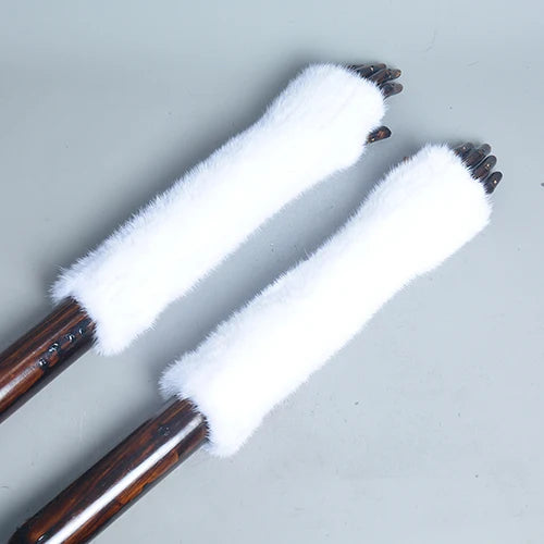 S33a73a024d46442096b362d098bc5b9a0