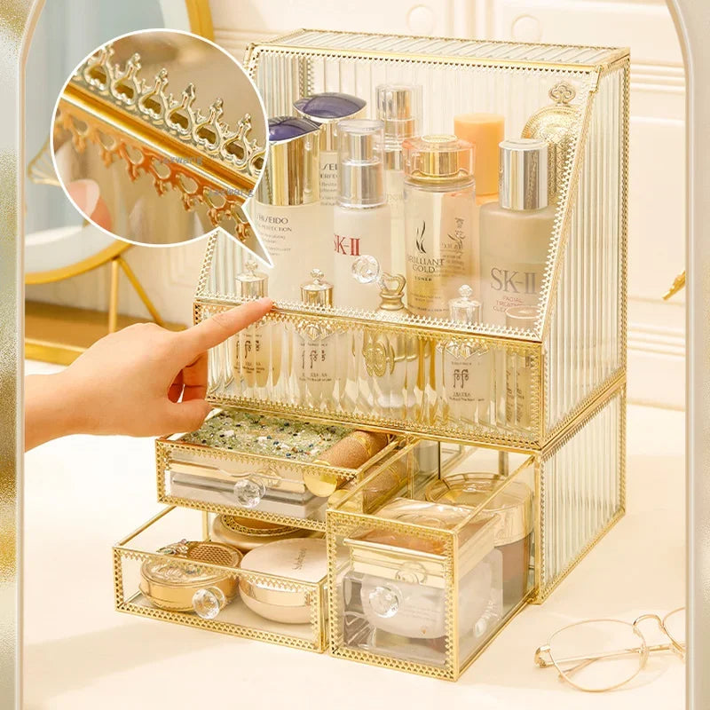 S33a7ebd09005439fb602d6312e6f30c8r