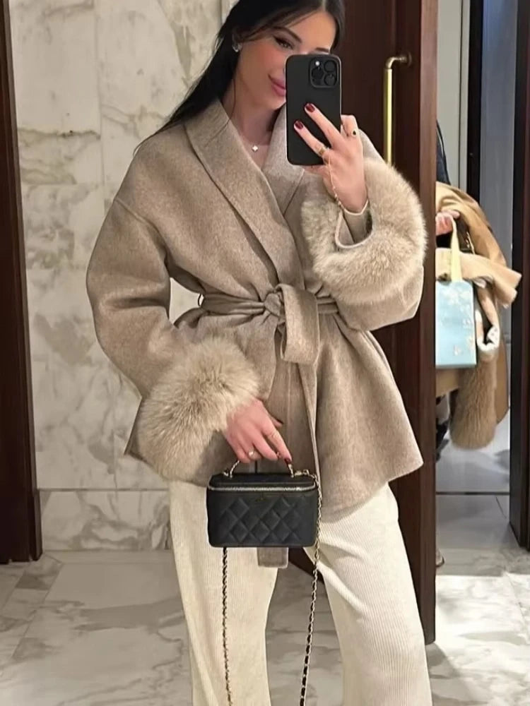 S33b473c520fe4cbbab4906ee92c2a7943