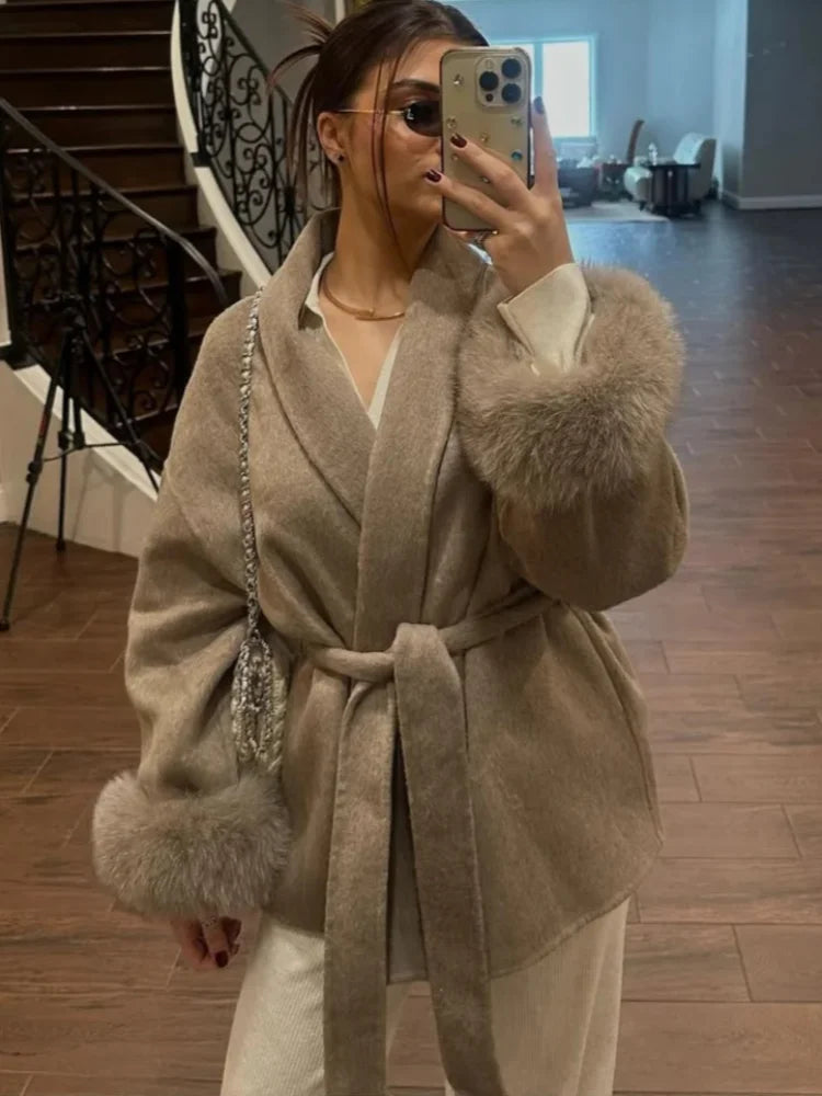 S33c1d4c10b9d49cbbc82ca52ade06a8ef