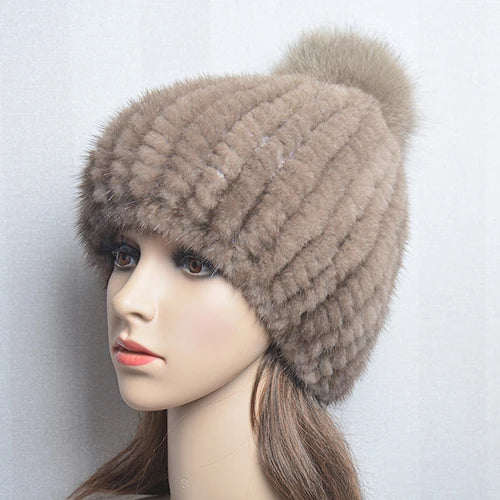 S33f2c0caa4cf4d26a9926e15e3a3e5dby