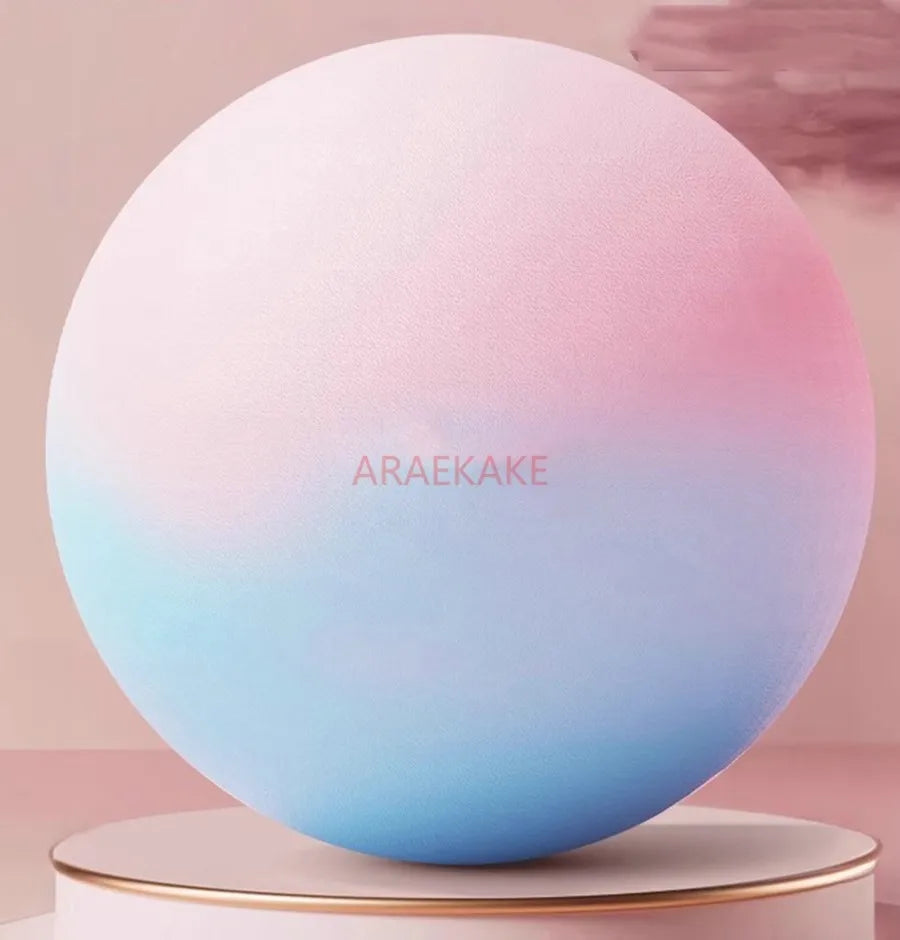 S33f794c7129f41bb8e6e95bd7ef7543aW