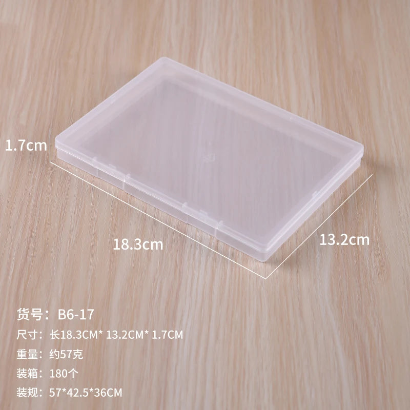 S33f7c7f5ebd84a599a1817dbb1d6857a9