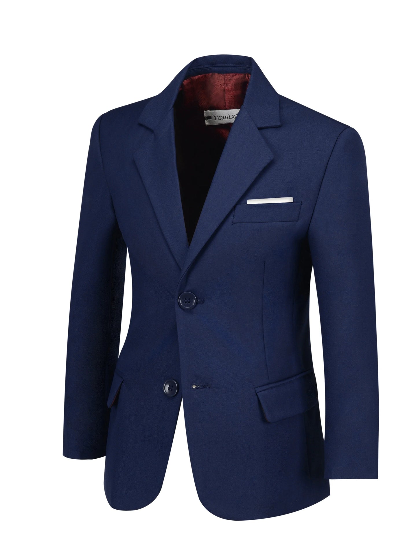 S33fd4ec93af34a489a13caf5f3caf2aeG