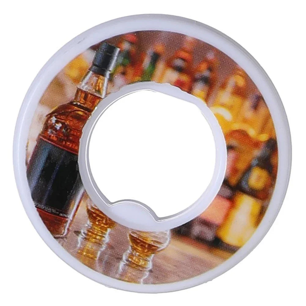 S3400a2412b1040679834842192c2f29eV