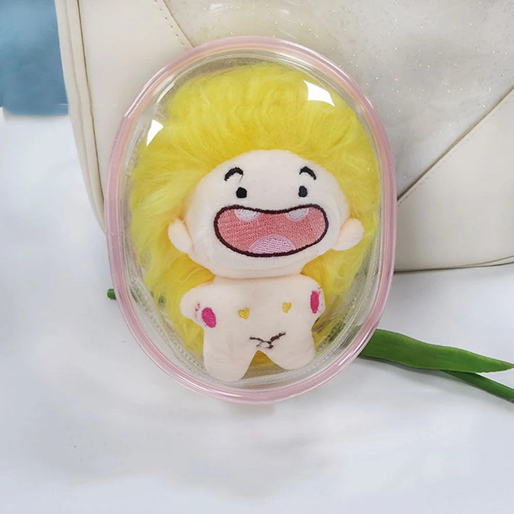 S3403d8b5ee284843b7b54239229b5020a