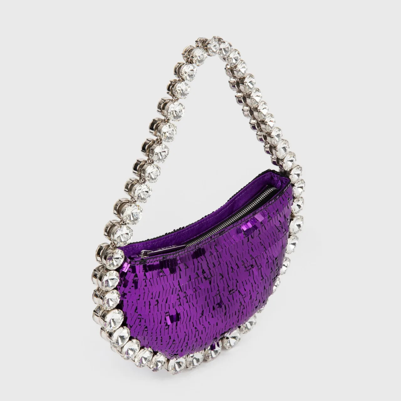 S34093490a850484abc97213496e1380eK