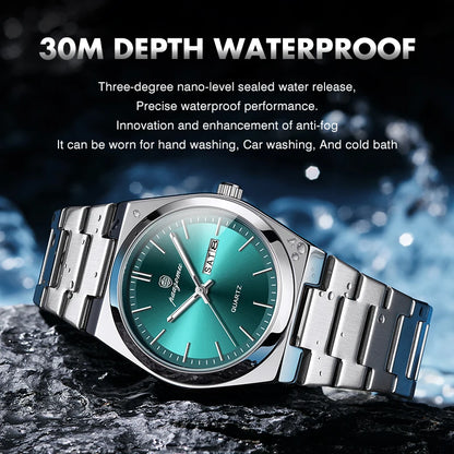 S340d790f4f4a445dabf5c87593e9a424K