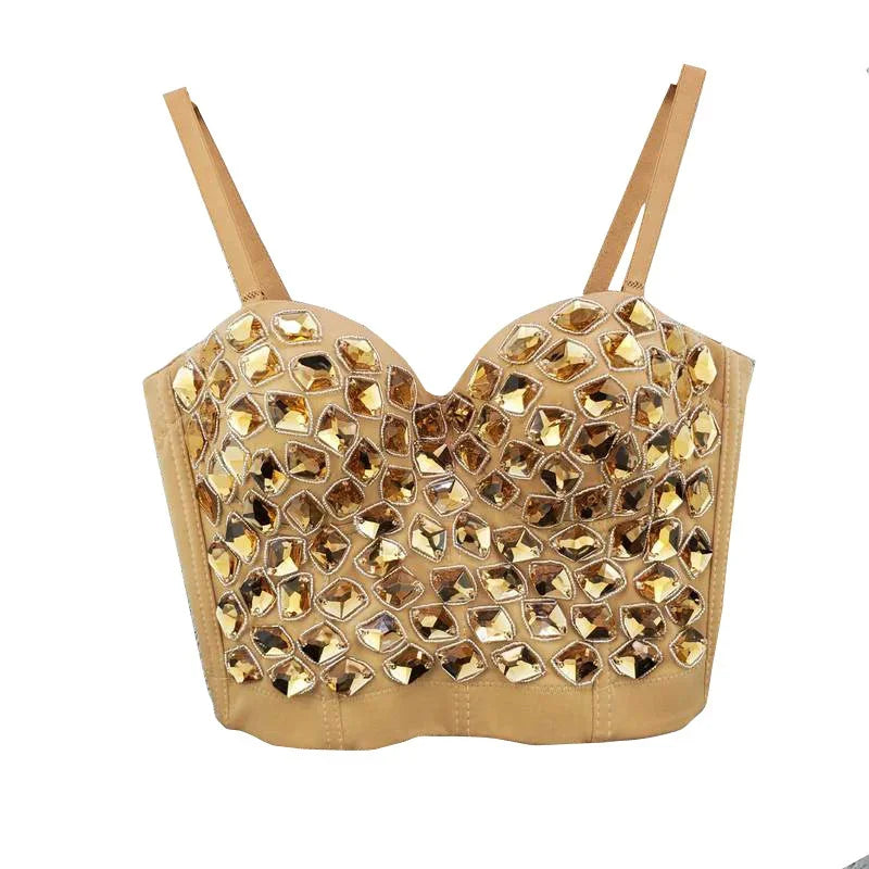 S341f326058cd4643b656a96926e669dfp