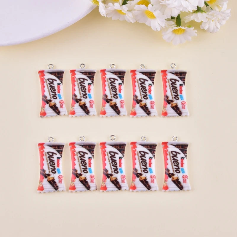 S34266372ec4d45c8b558fc6b84c3f818E