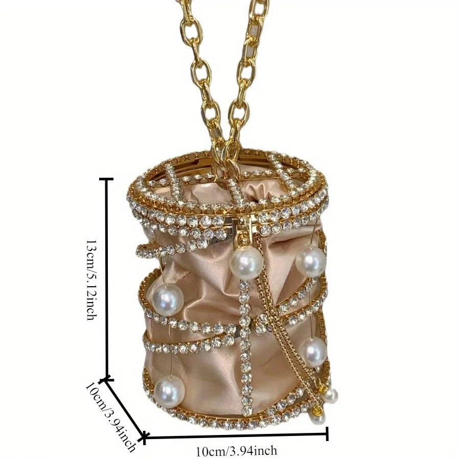 S3427c2dad237421b86bf24bef55bb813g