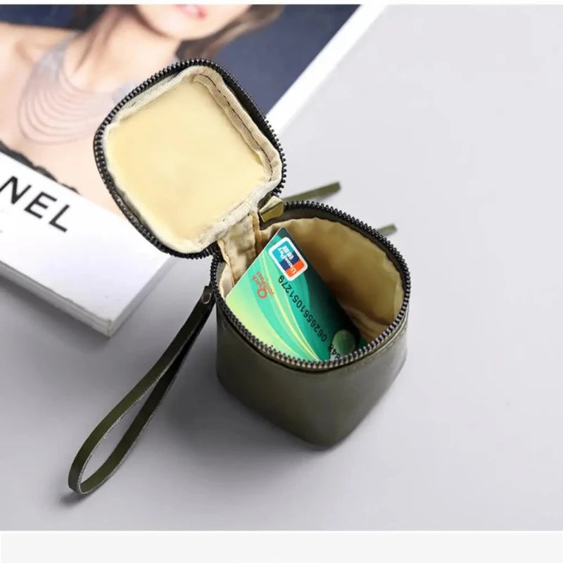 S3447d1d8521344648acd1bf4fb72a971N