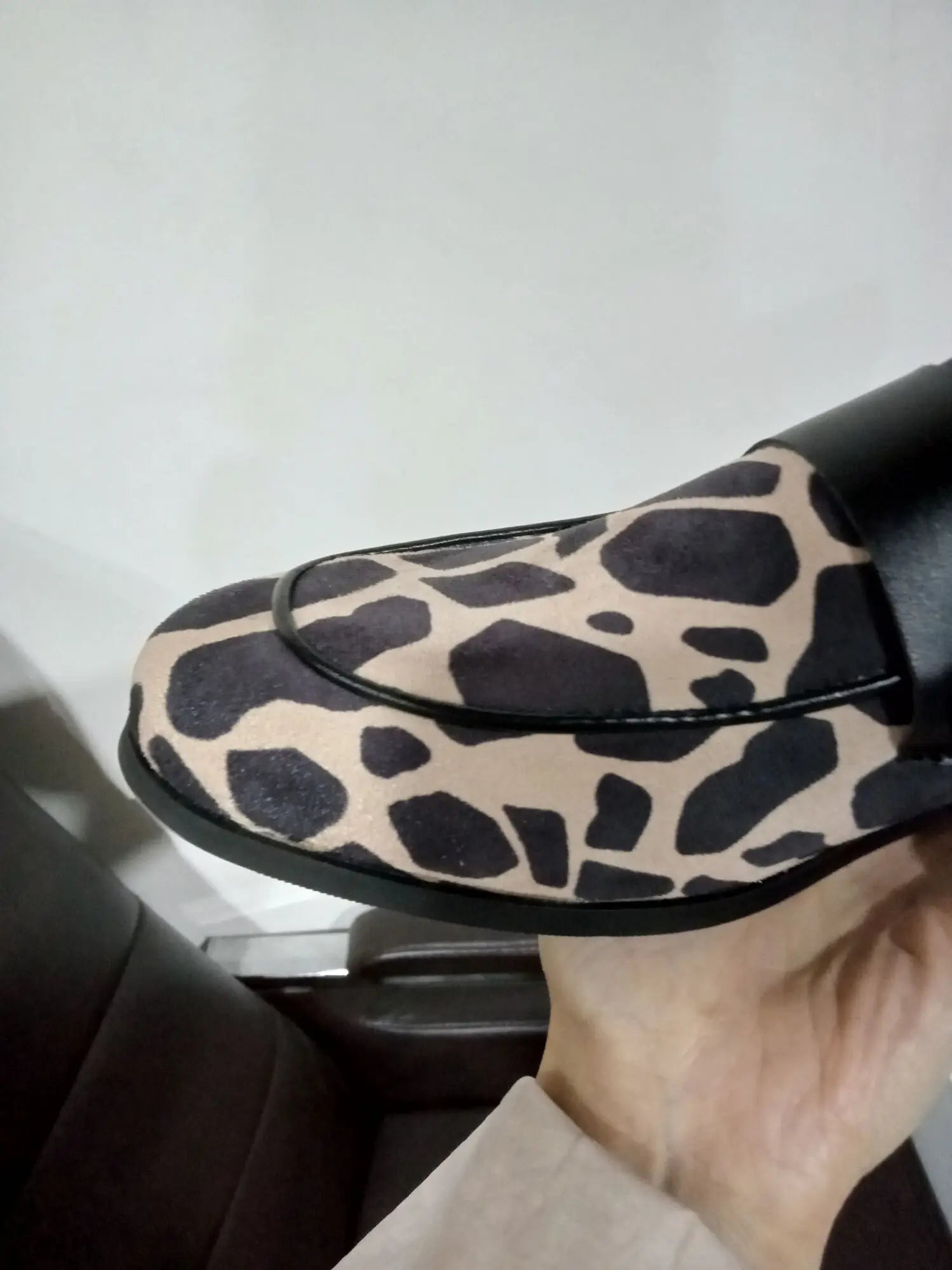 S3447e38c2f9548c2b43a41c5e4be57217