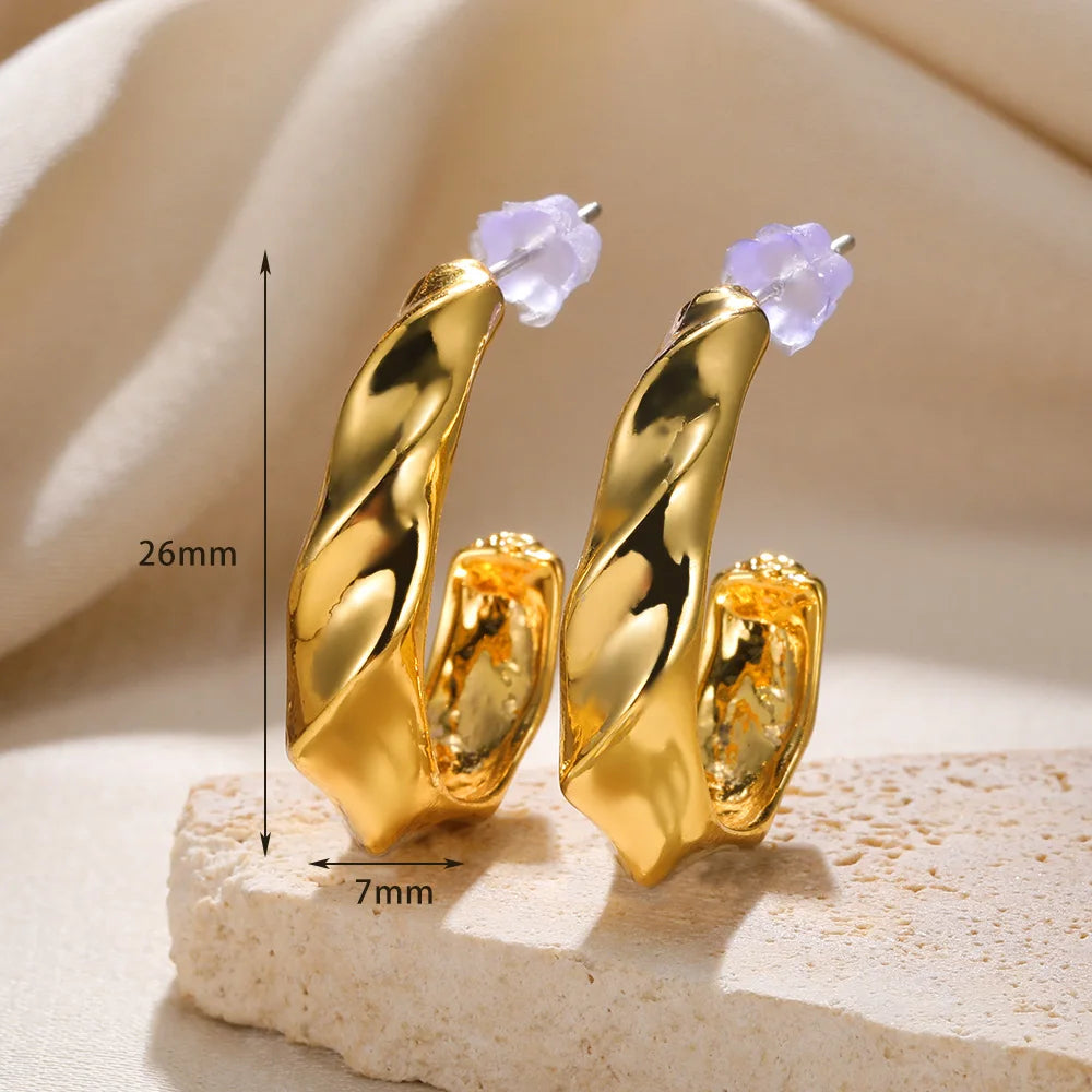 S344d39099ec2474e80ff8cc762067da9f