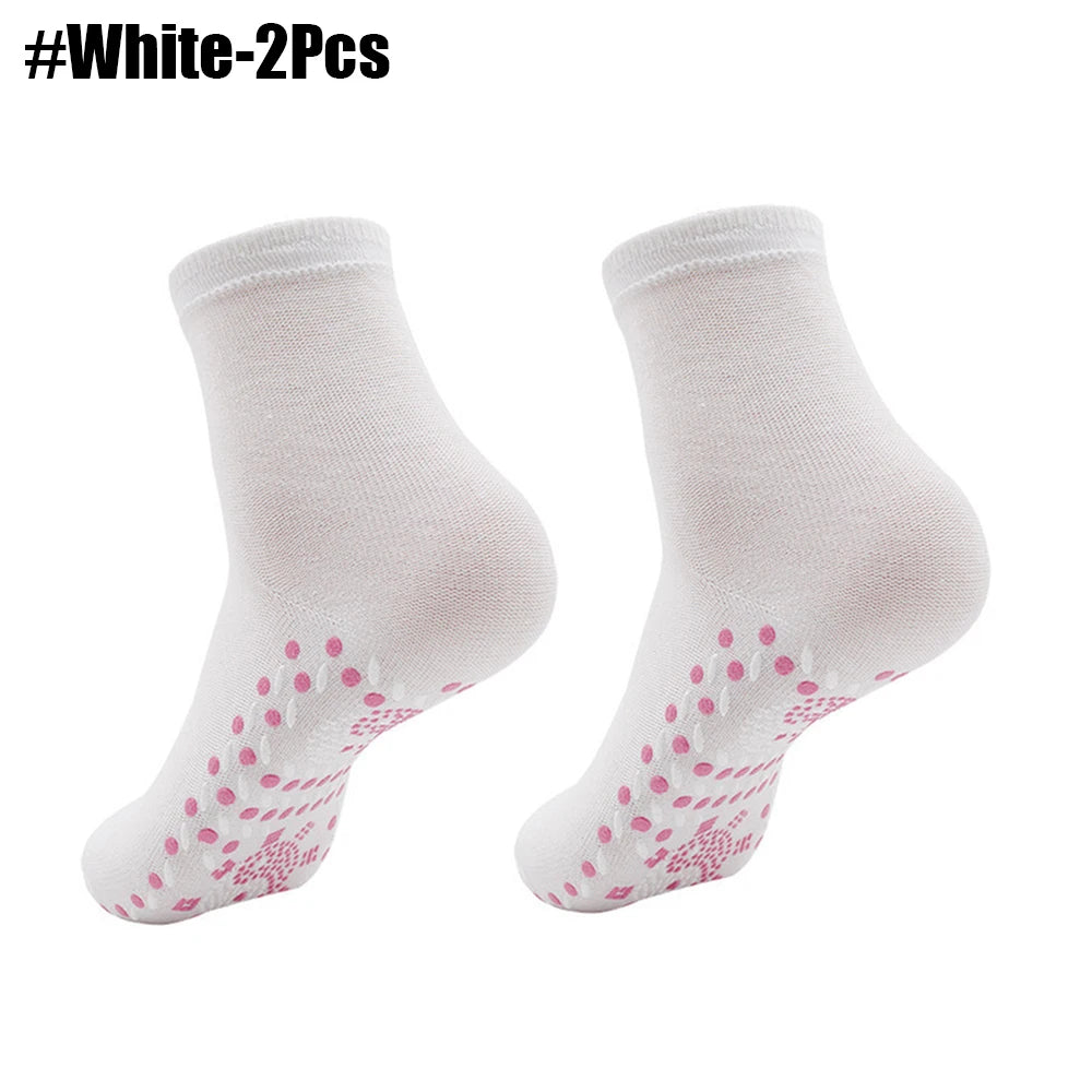 S3454c4eca0f044008000e69d9e83f0156