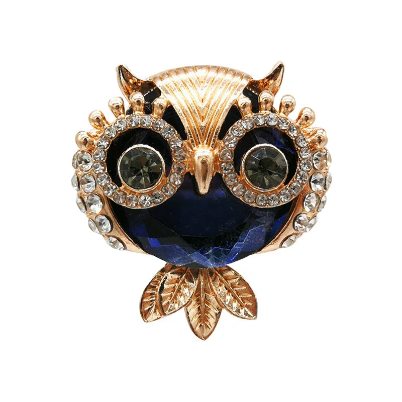 S3461e19a24394e2e83f3e8b946cdad51V