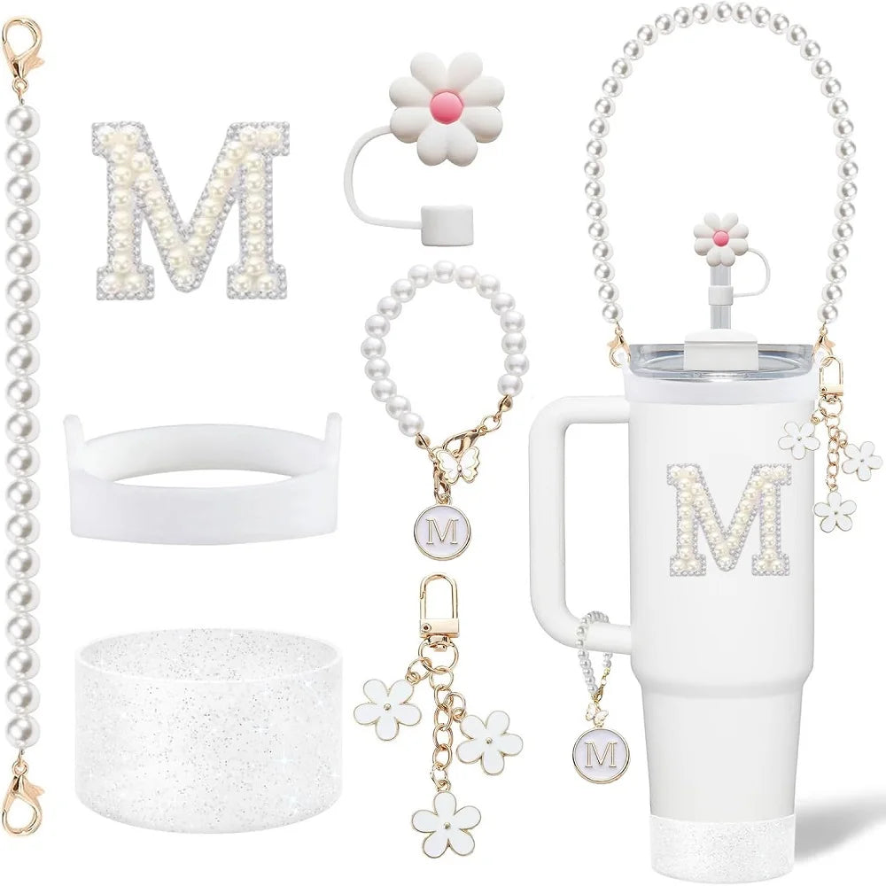 S346b859f3af9485f8fa2c29ab90da39dw