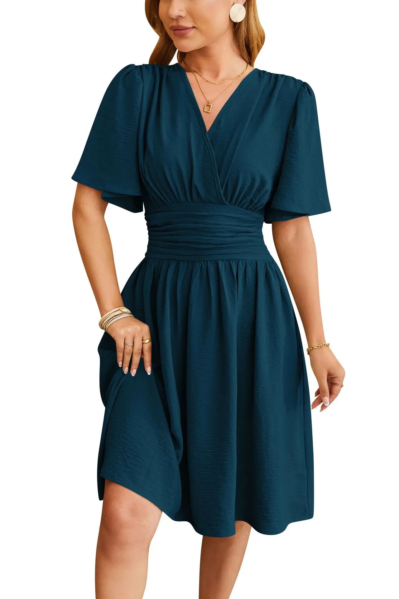 S346d534a6f30427597ac1d9972142cfff