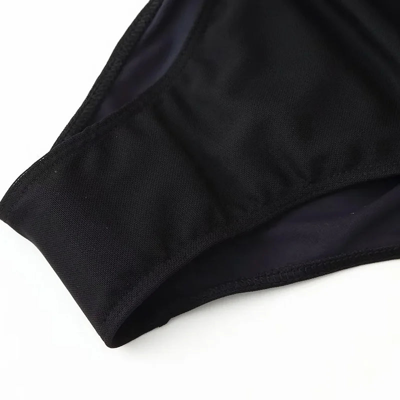 S346dd3ee001443b68badefe9343073f3H