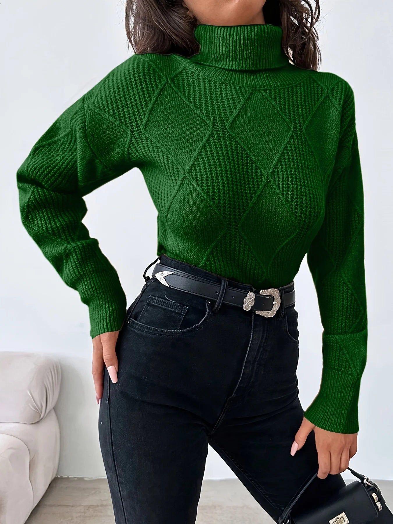 S347502a2a12c4c8abe25e411c5c74eb1O