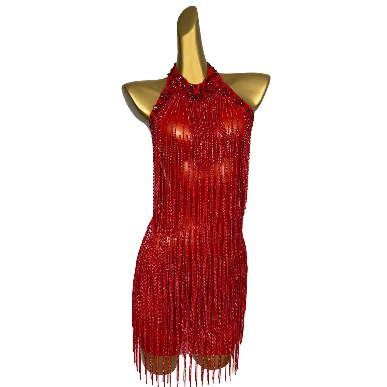 S347bc59408354ec2b7c1010dc3a473816