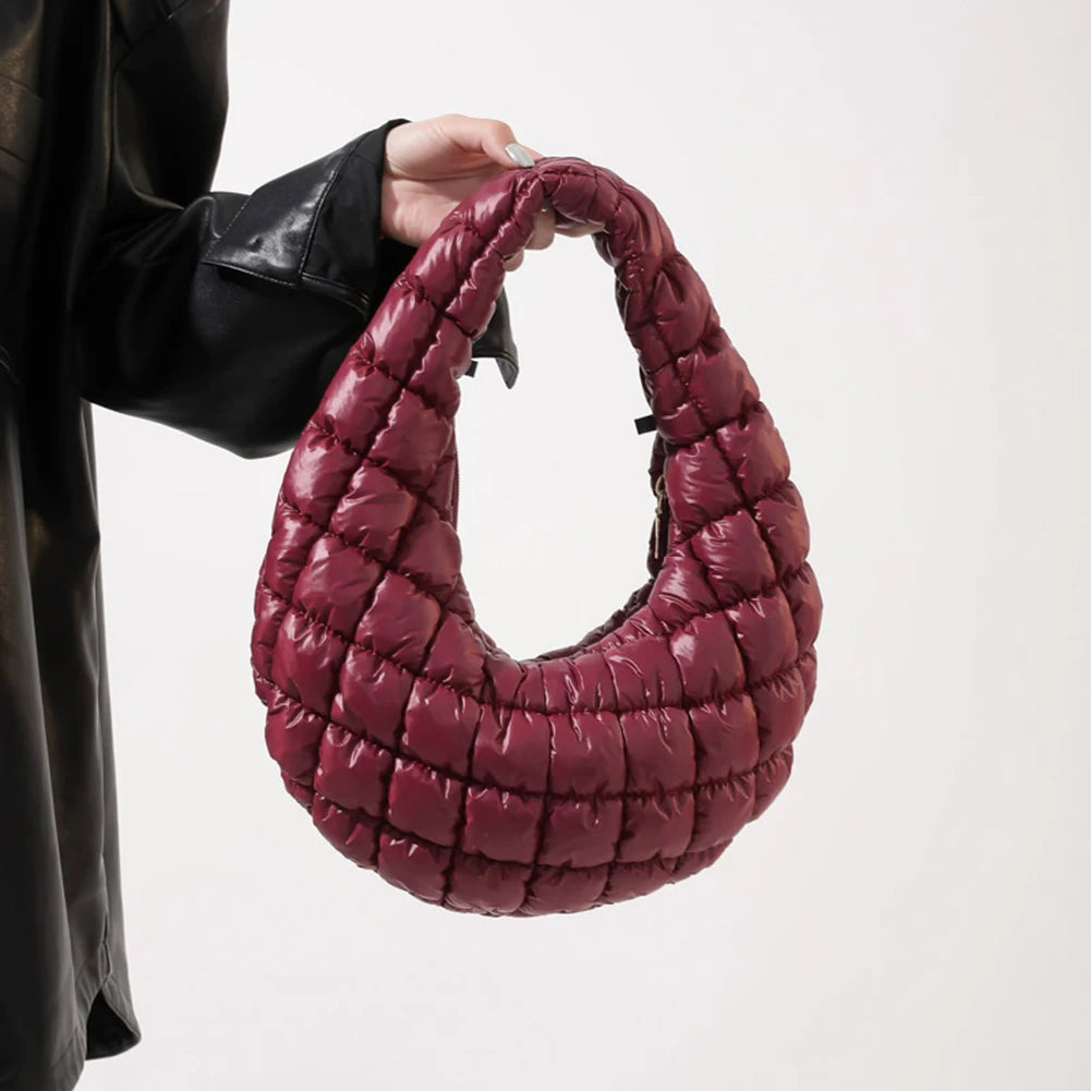 S347db3c99ac242ed875cef8bdd8a193aZ