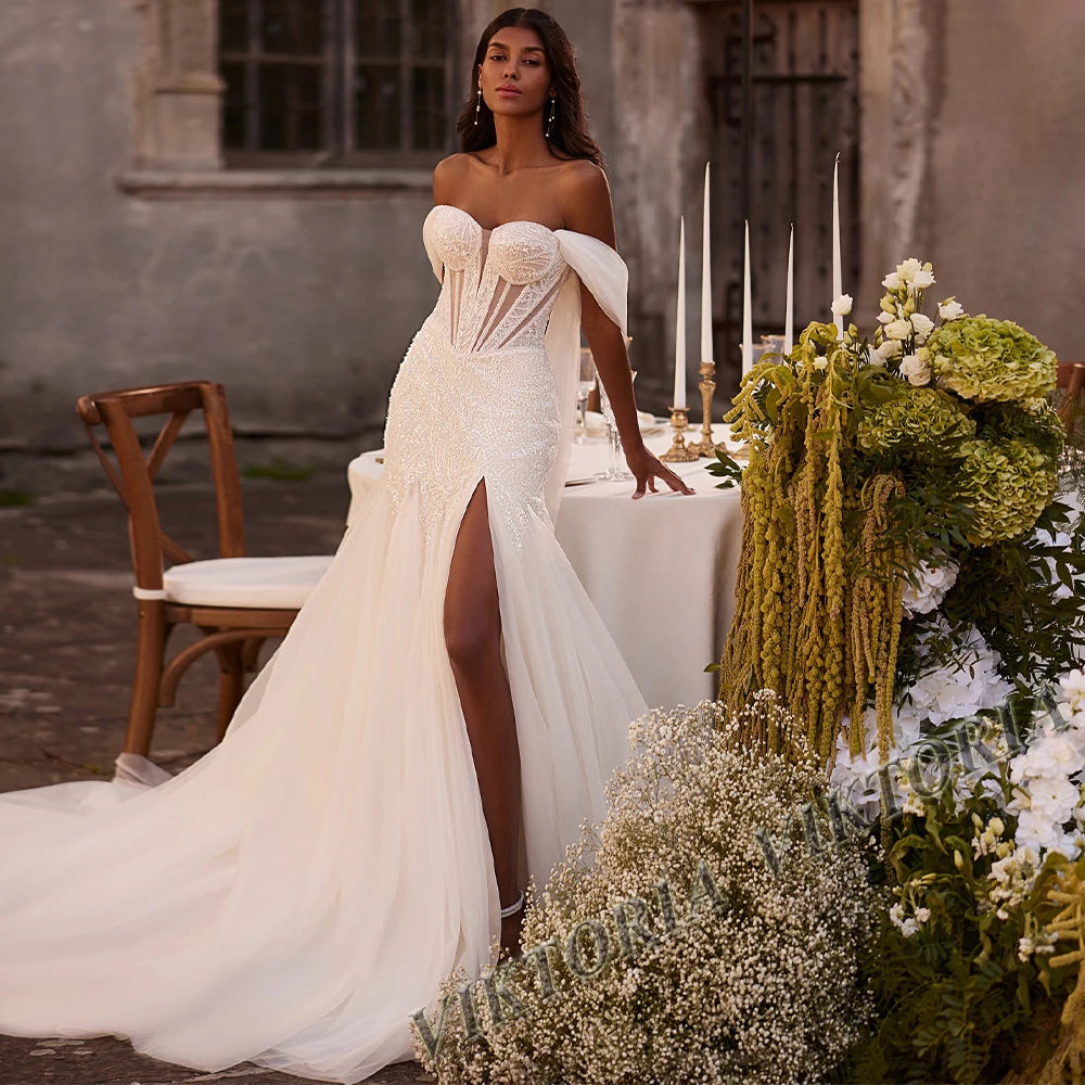 S34881c2879ab43f4be0c3f269292f0a3Z