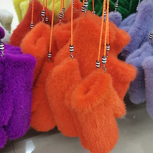 S348fc174e1b440768bf0b553d1817a96E