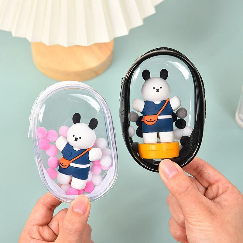 S34914976a4ea4e33b4910a1eb73d169f7