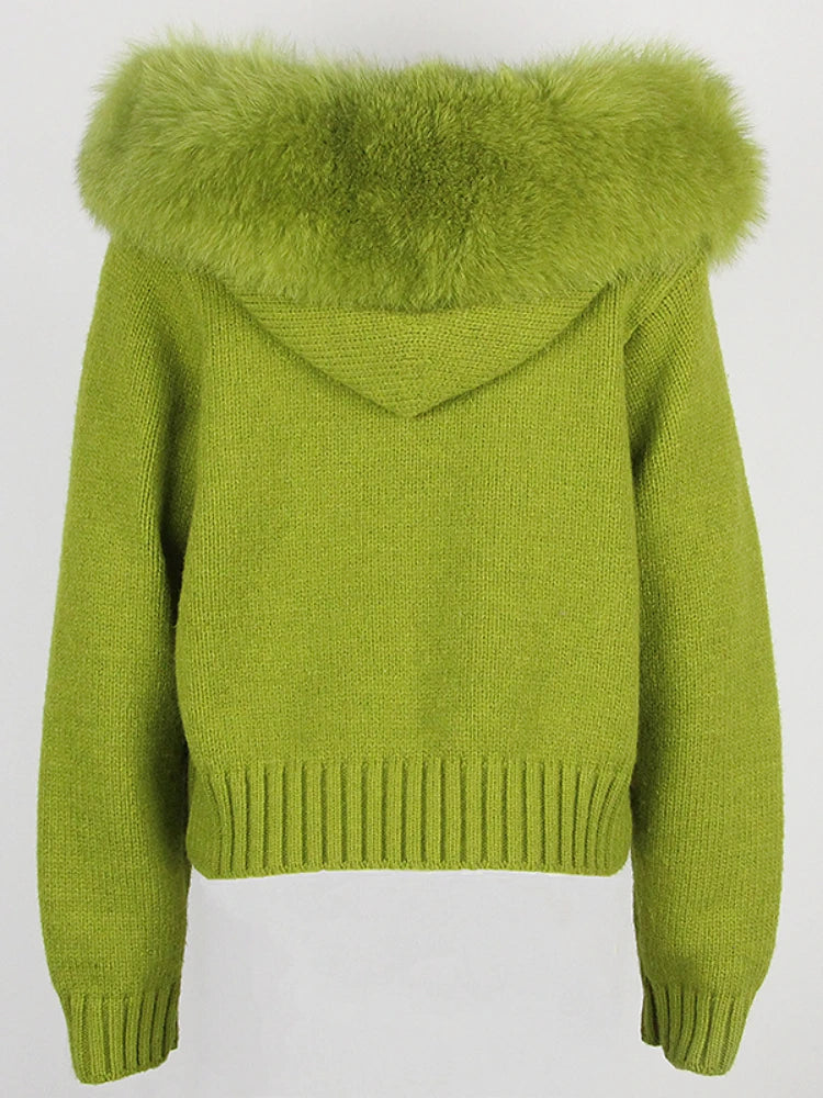 S34944010dcf54531b49a6a66176084ebg