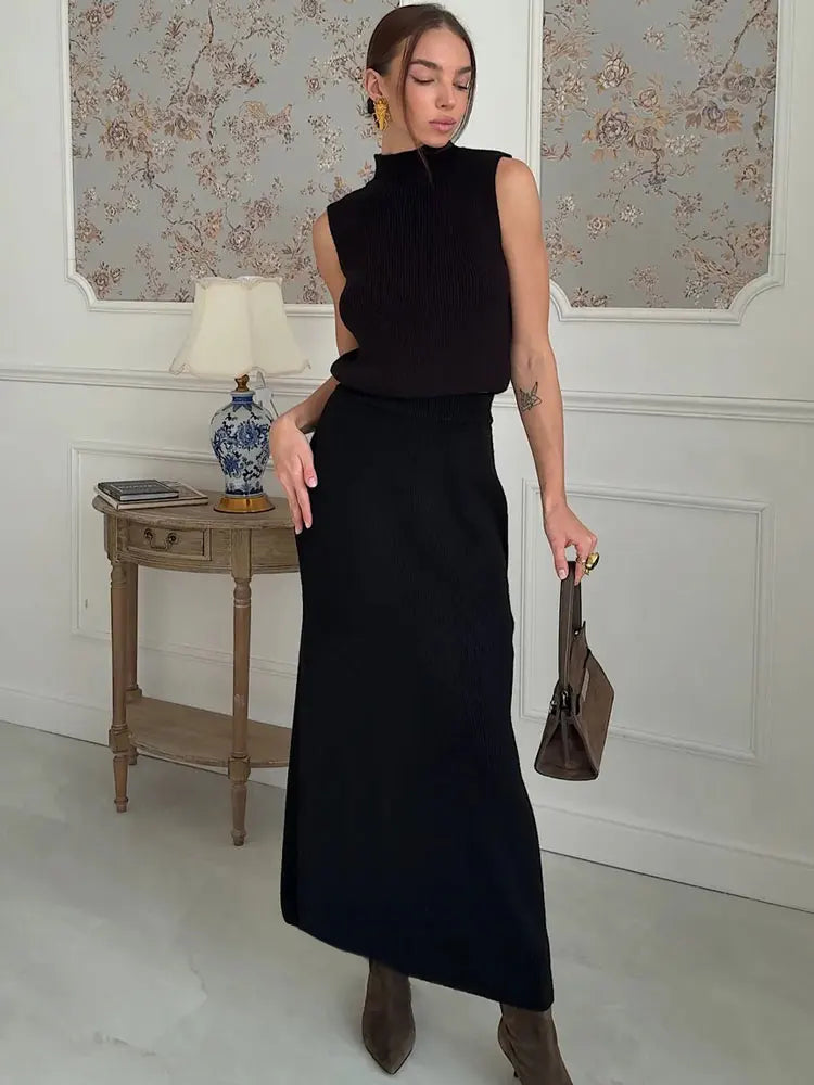 S3496e574dbc24633a94a182a0a45c988G