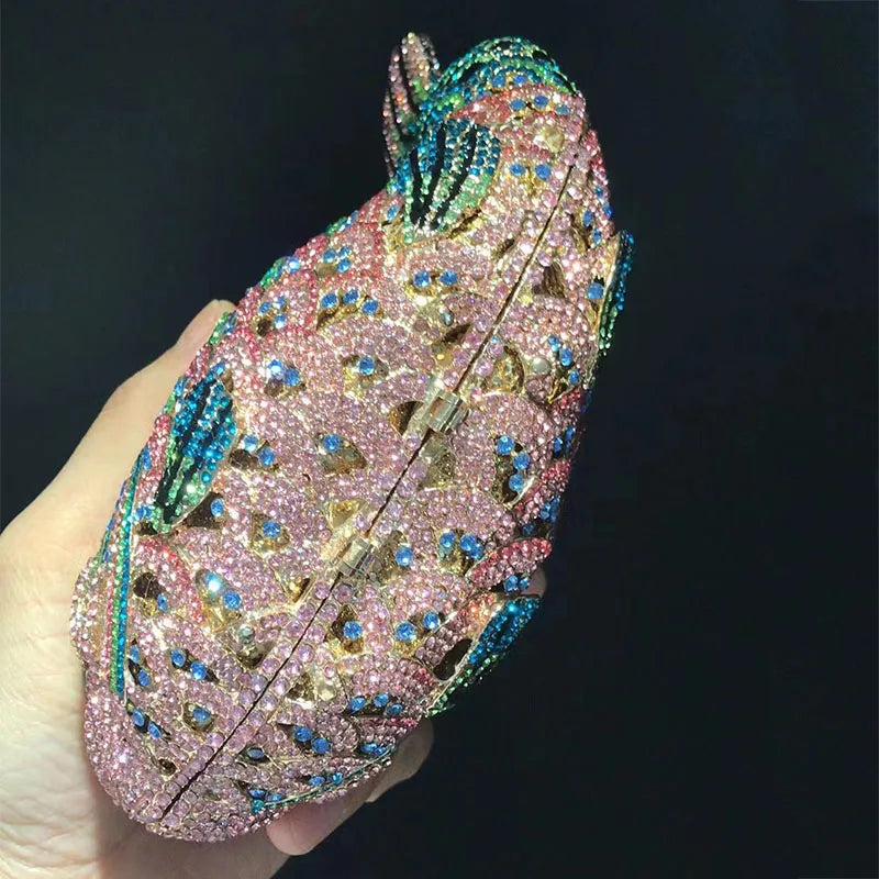 S349ac8c83f7c45478a9e85735a8dd643J