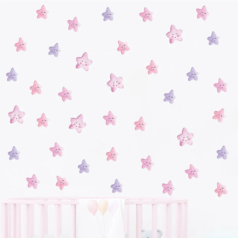 S34b710ca90484bb9b5ab5977a31a581aa