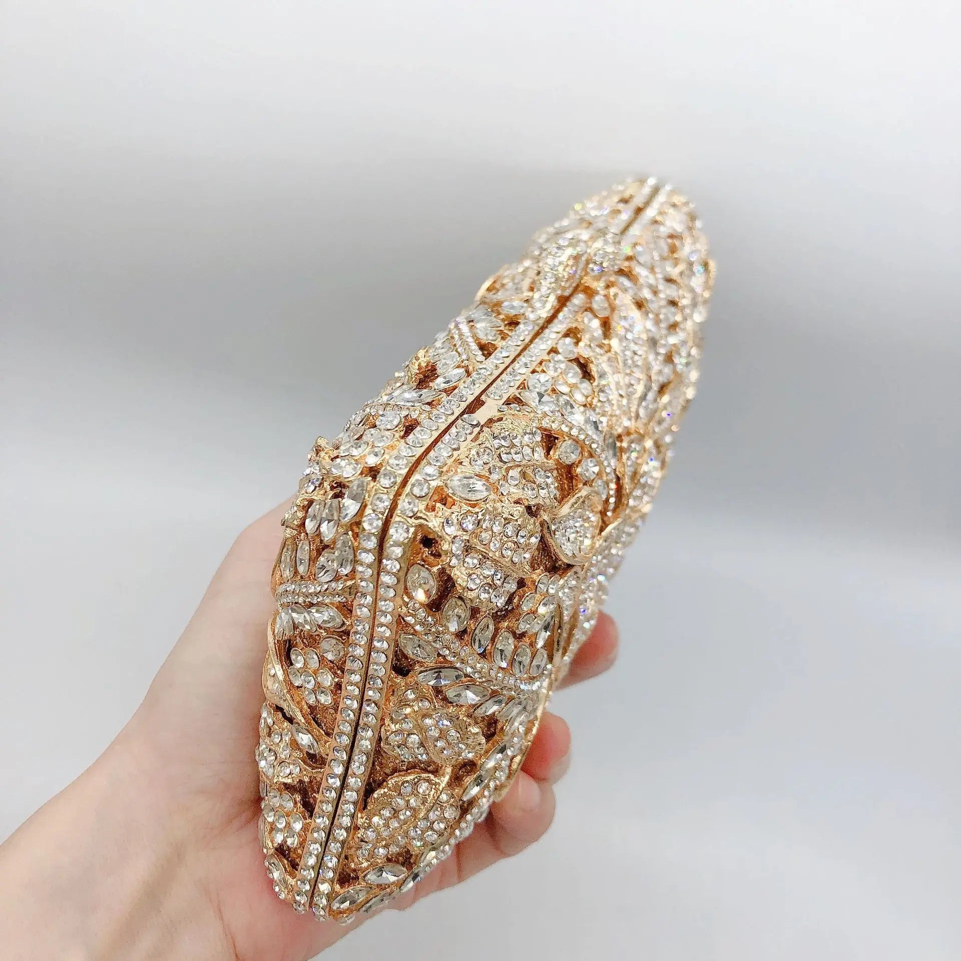 S34d2a25eb9c54398baee3f85ca1b9c18Q