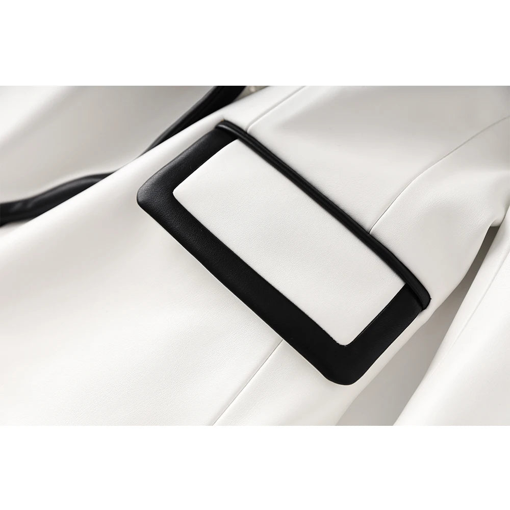 S34dcf36b94394db1b1b7fdb0ed911c34M