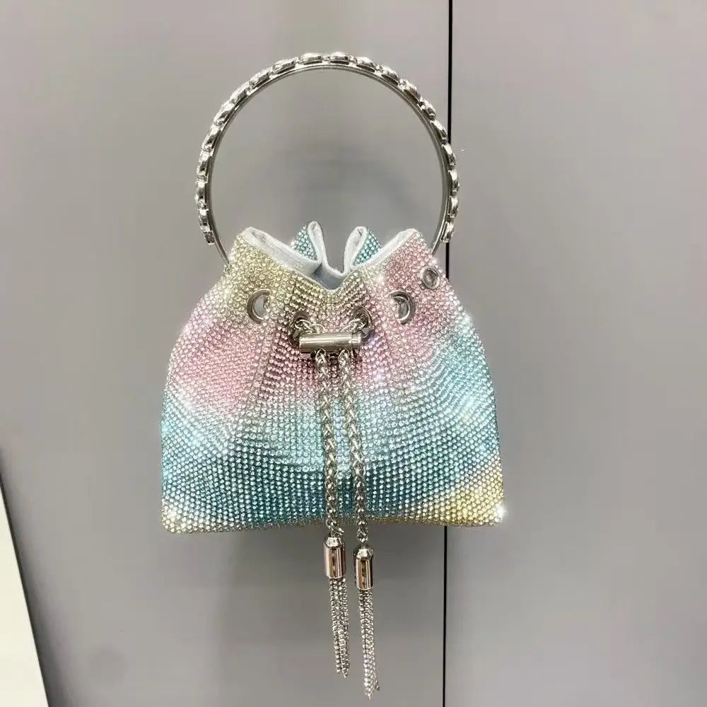 S34dff5681da44f00afb5f21622e9f9f7H