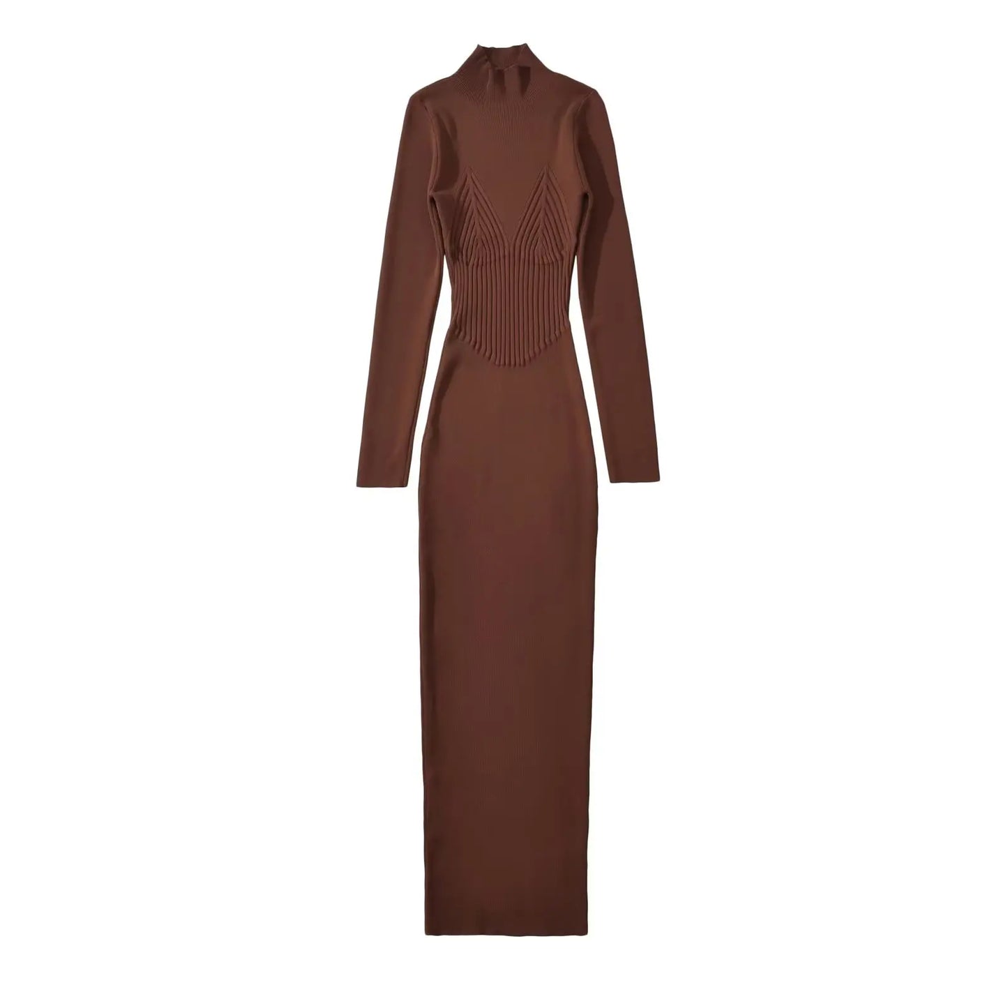 S34f5e709384e4a0ebb128d117204b676Q