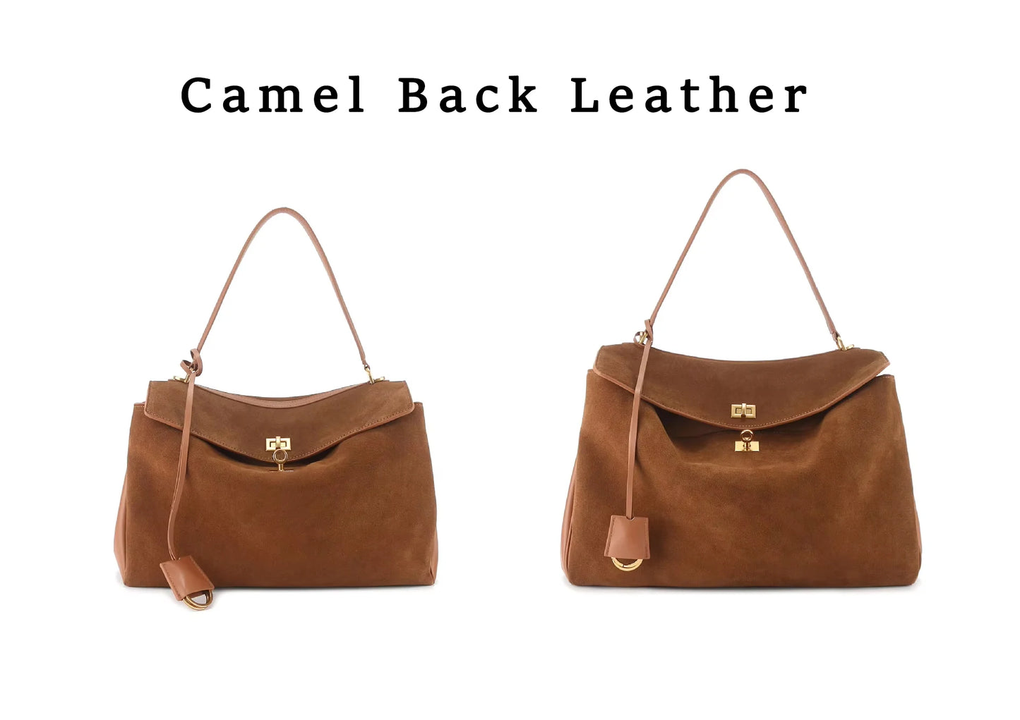 S34fa9780cd284487a3e6716a7c145867o