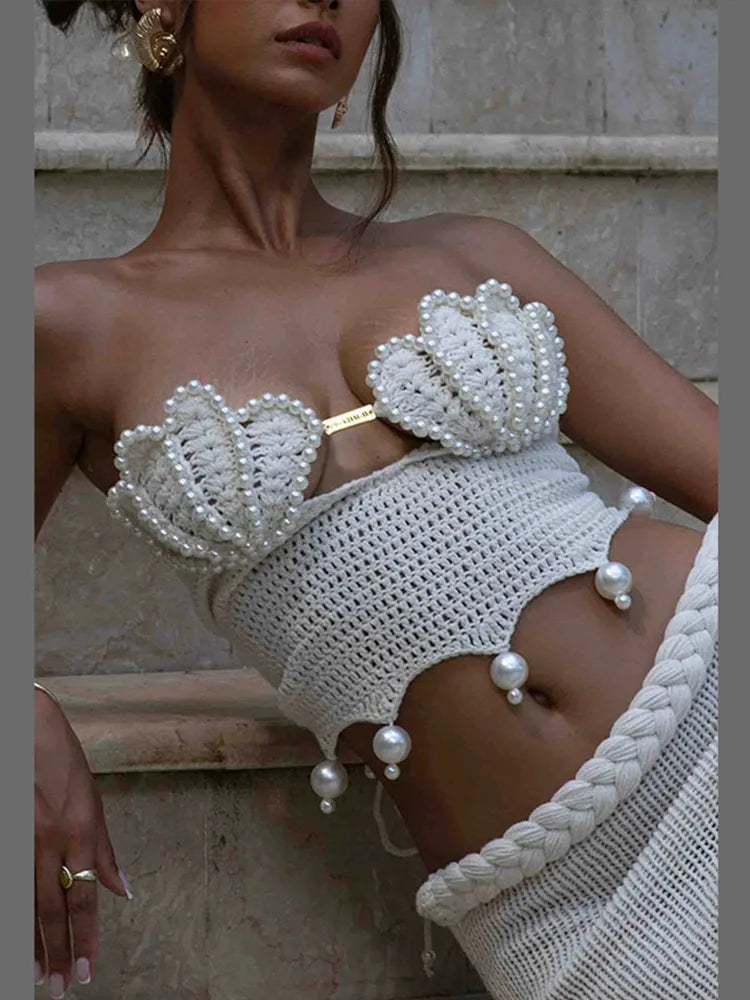 S34fb64ff1e254d838d10de92426be22f9