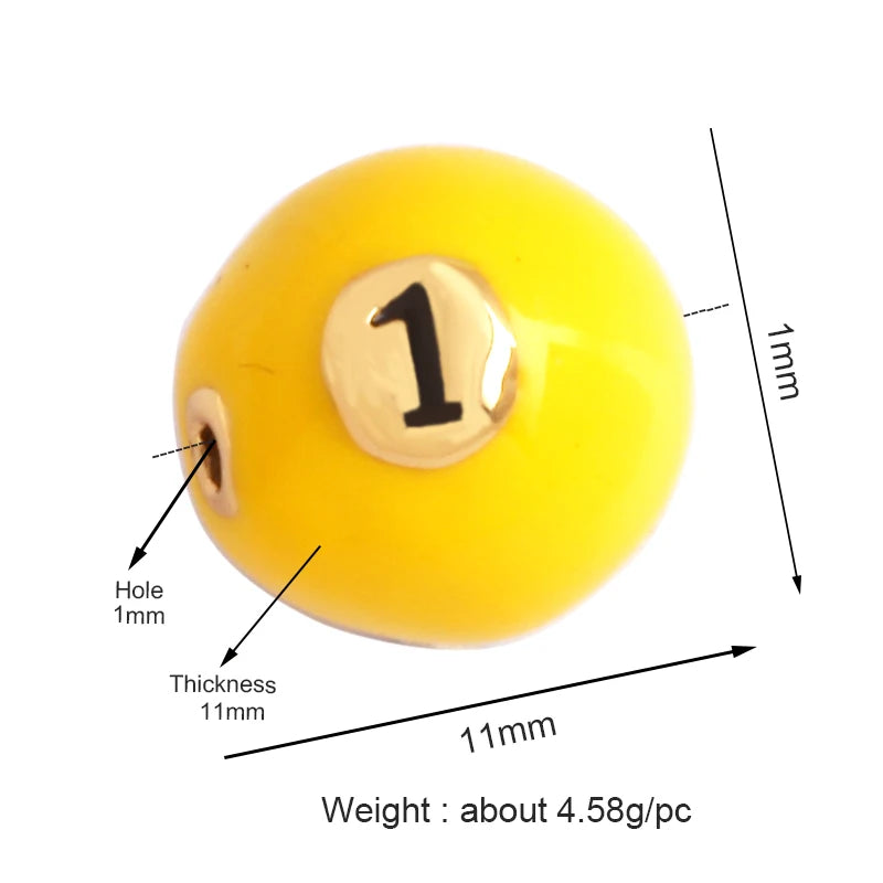 S34fc44a248014cd9958f417ac196f491i