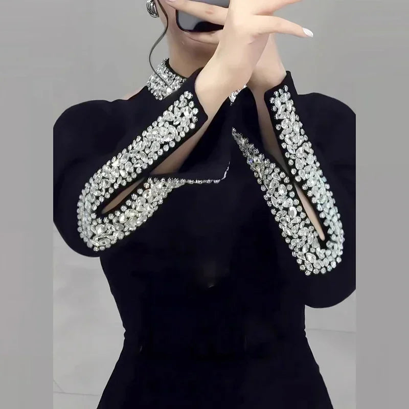 S3505ee249e2a46a7a0ea8a497fea8930a