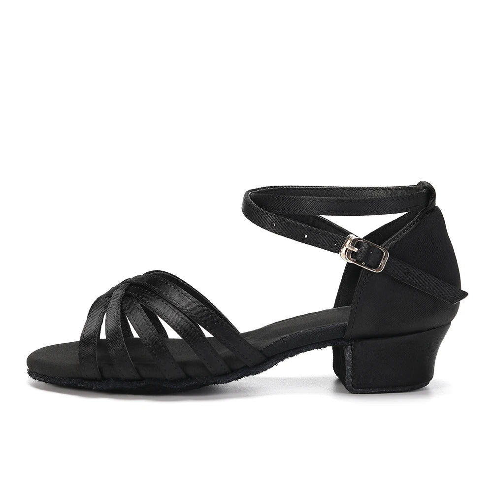 S351b6ba02506495d9c9a809b21ac9448U