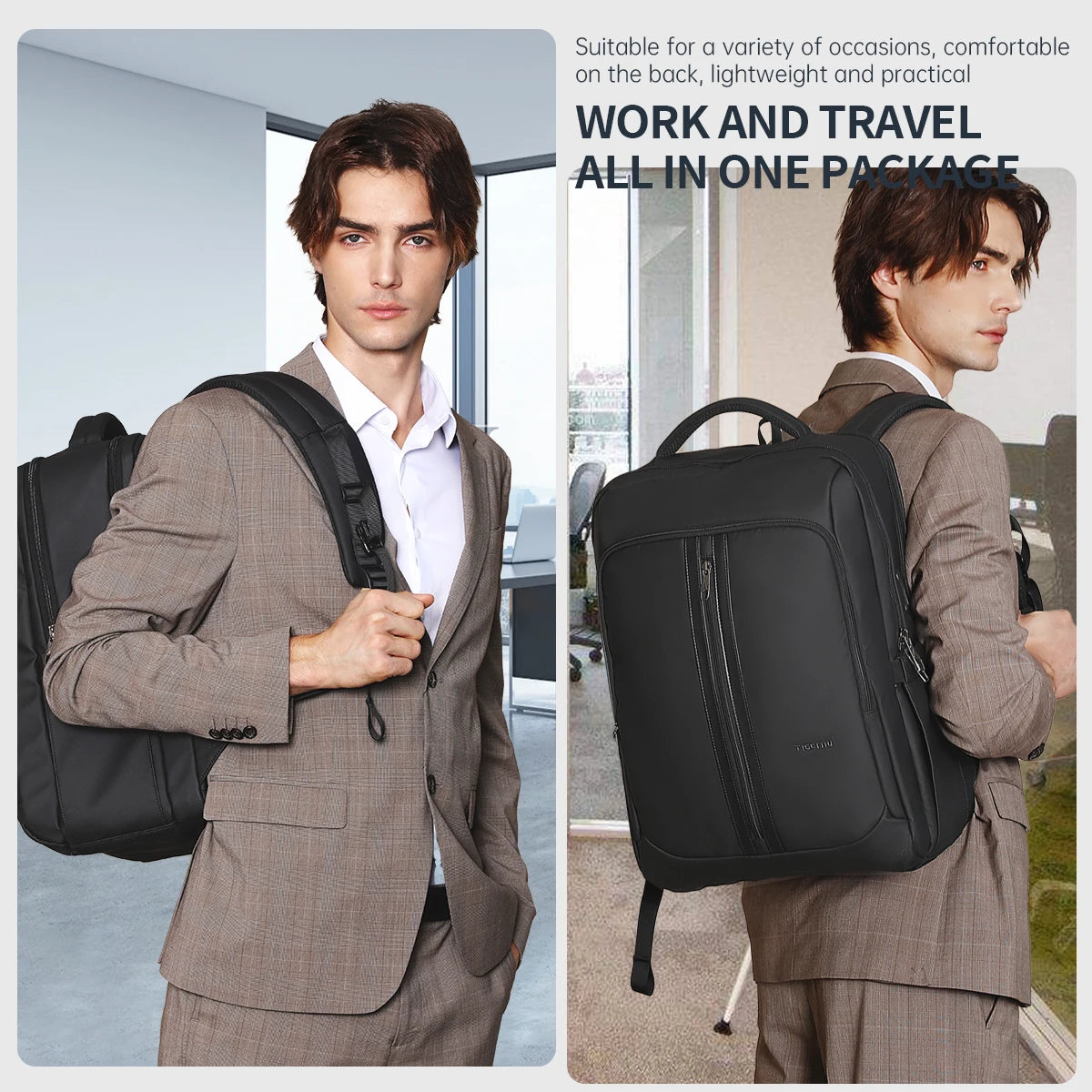 S351e80cef7b9473c9c0028c566fcb5b09