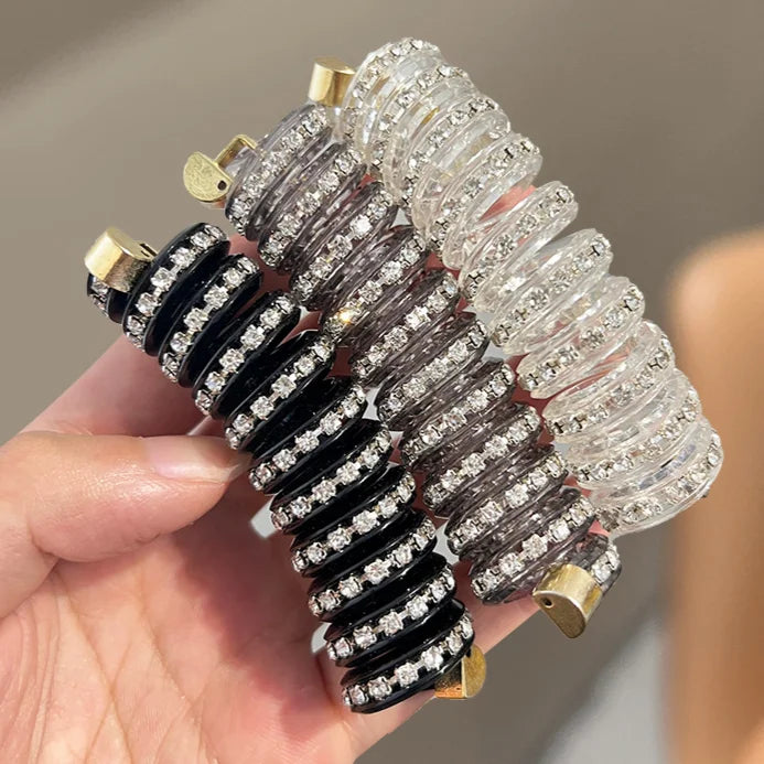 S351f35774c9e43afa6efe36e3c1af6b4T